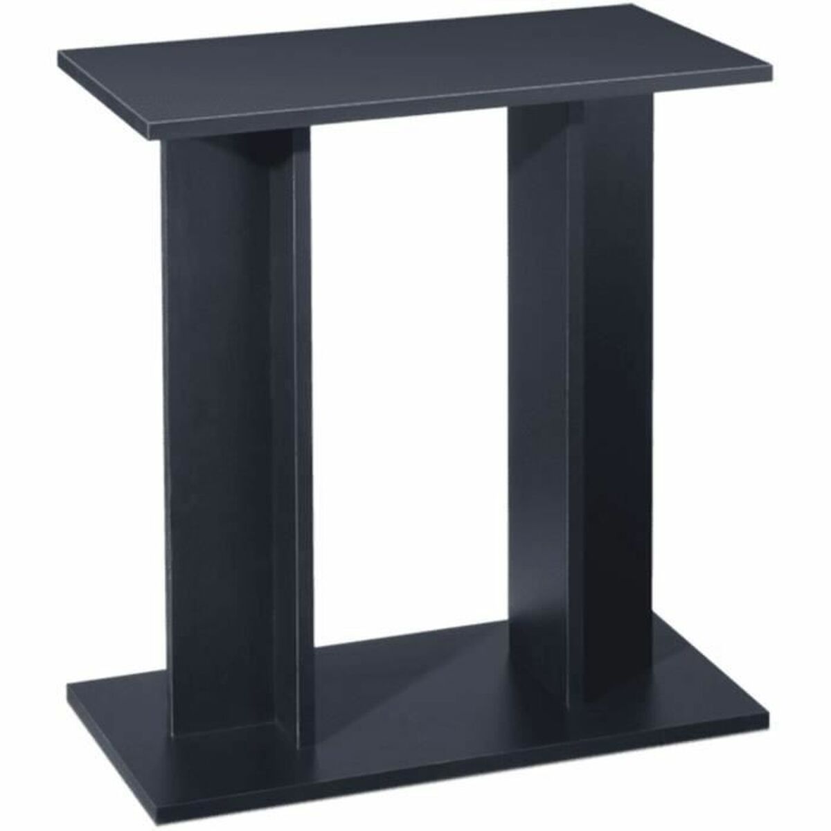 Bază de sprijin Ciano