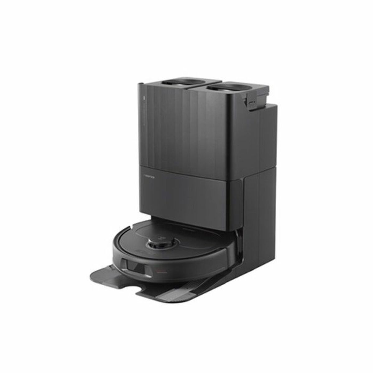 Robot Aspirator Roborock QREVO PLUS 5200 mAh