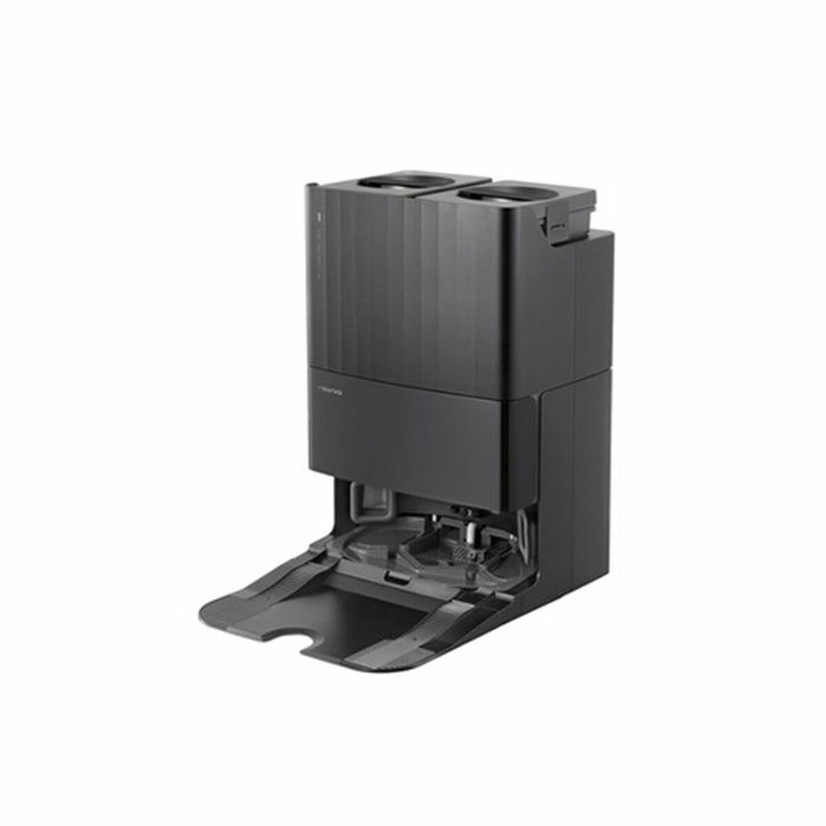 Robot Aspirator Roborock QREVO PLUS 5200 mAh