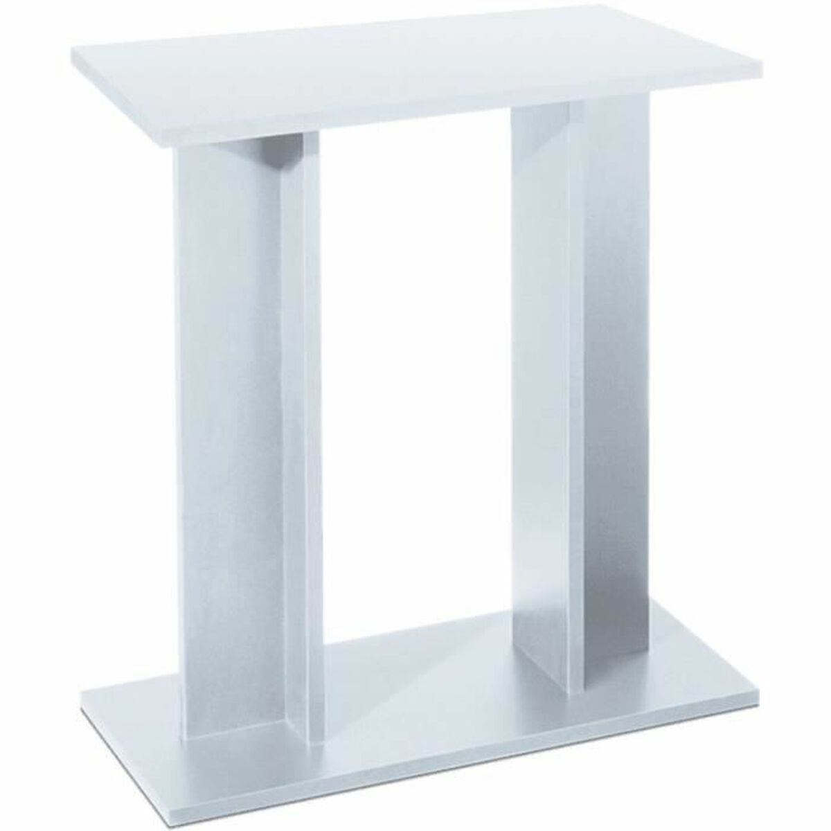 Bază de sprijin San Dimas