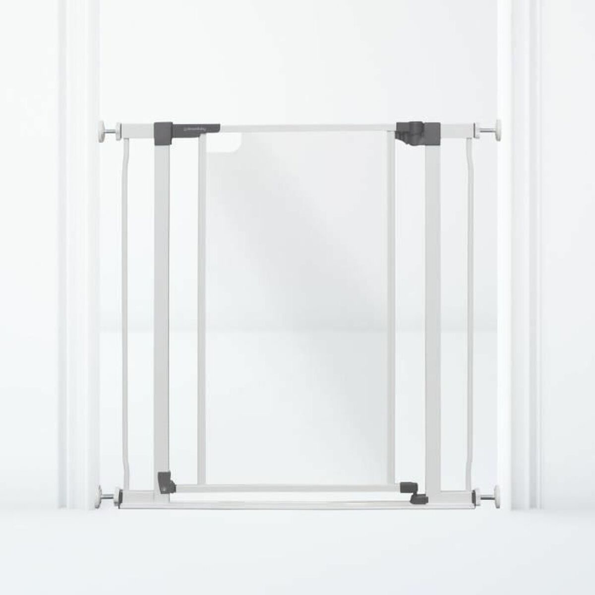 Barieră de siguranță Dreambaby