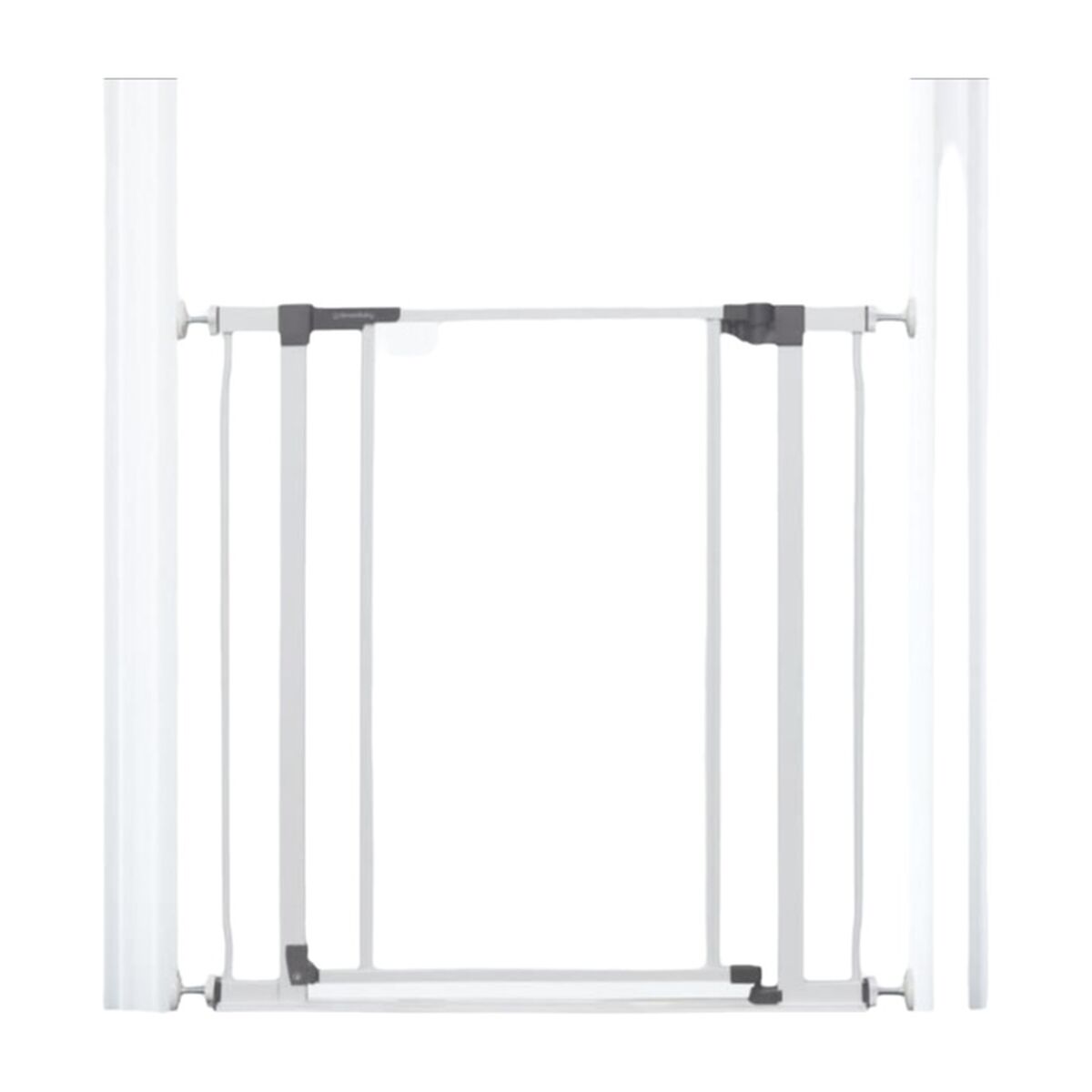 Barieră de siguranță Dreambaby