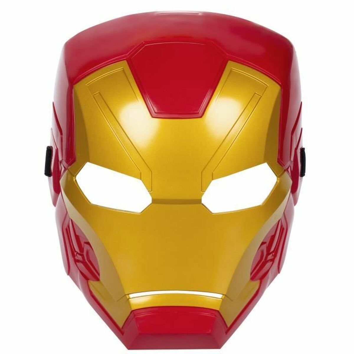 Figurine de Acțiune Hasbro Avengers