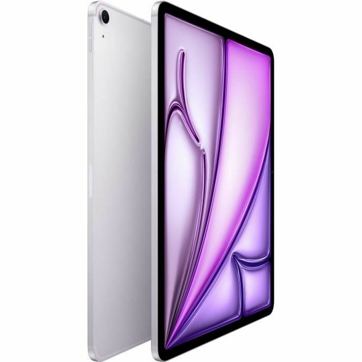 Tabletă Apple iPad Air M3 Mauve 11" M3 8 GB RAM 128 GB