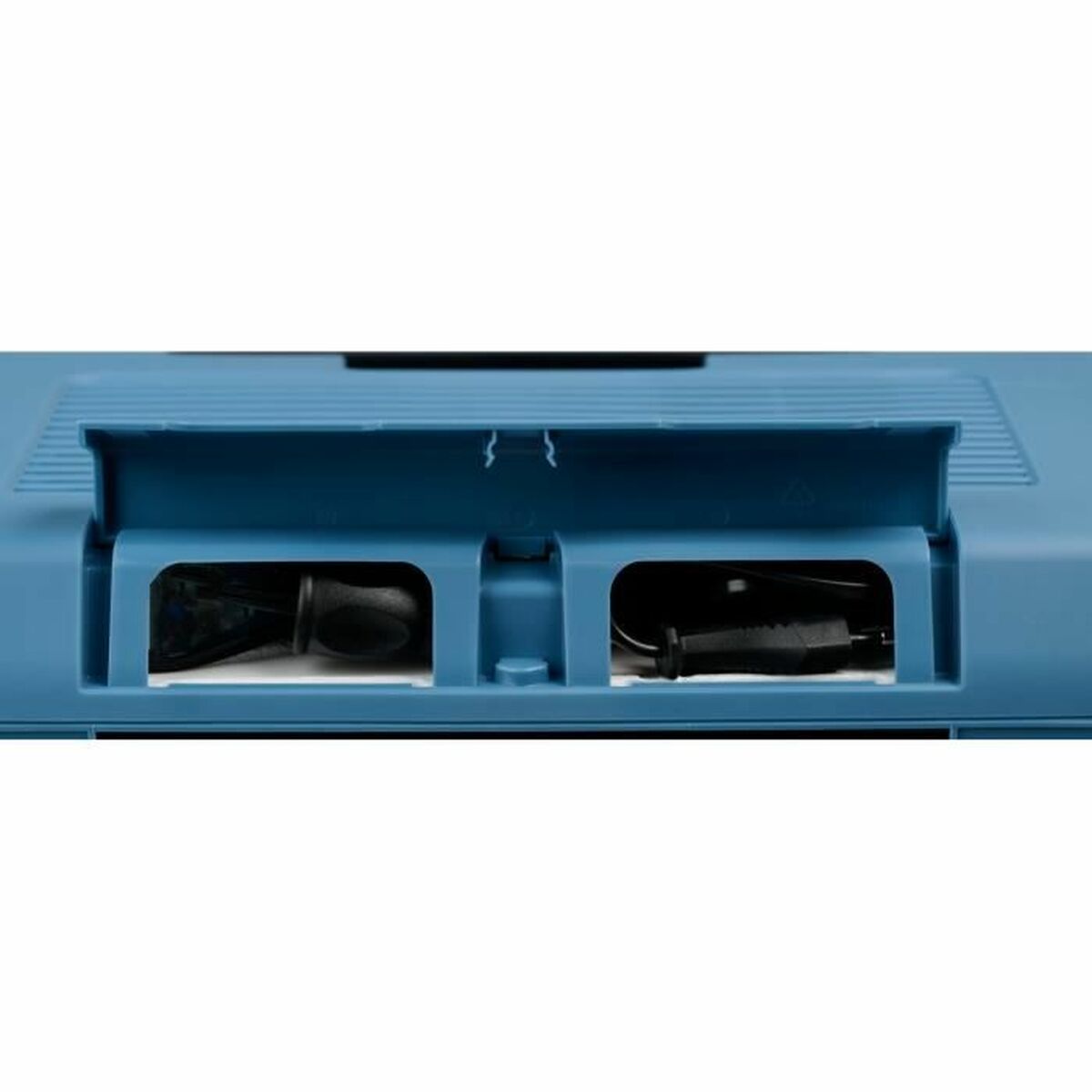 Frigider Portabil Igloo71 24 L Plastic