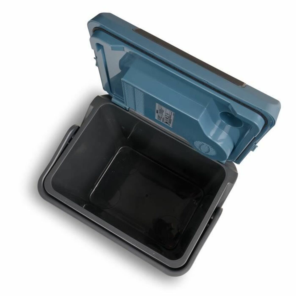 Frigider Portabil Igloo71 26 L Albastru Plastic