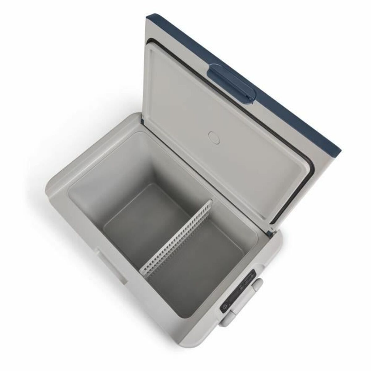 Frigider Portabil Igloo71 38 L 39 L Albastru Plastic