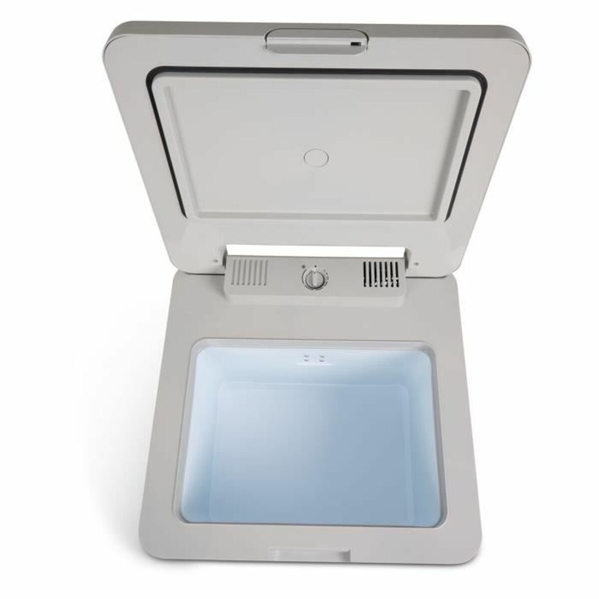 Frigider Portabil Igloo71 43 L Plastic