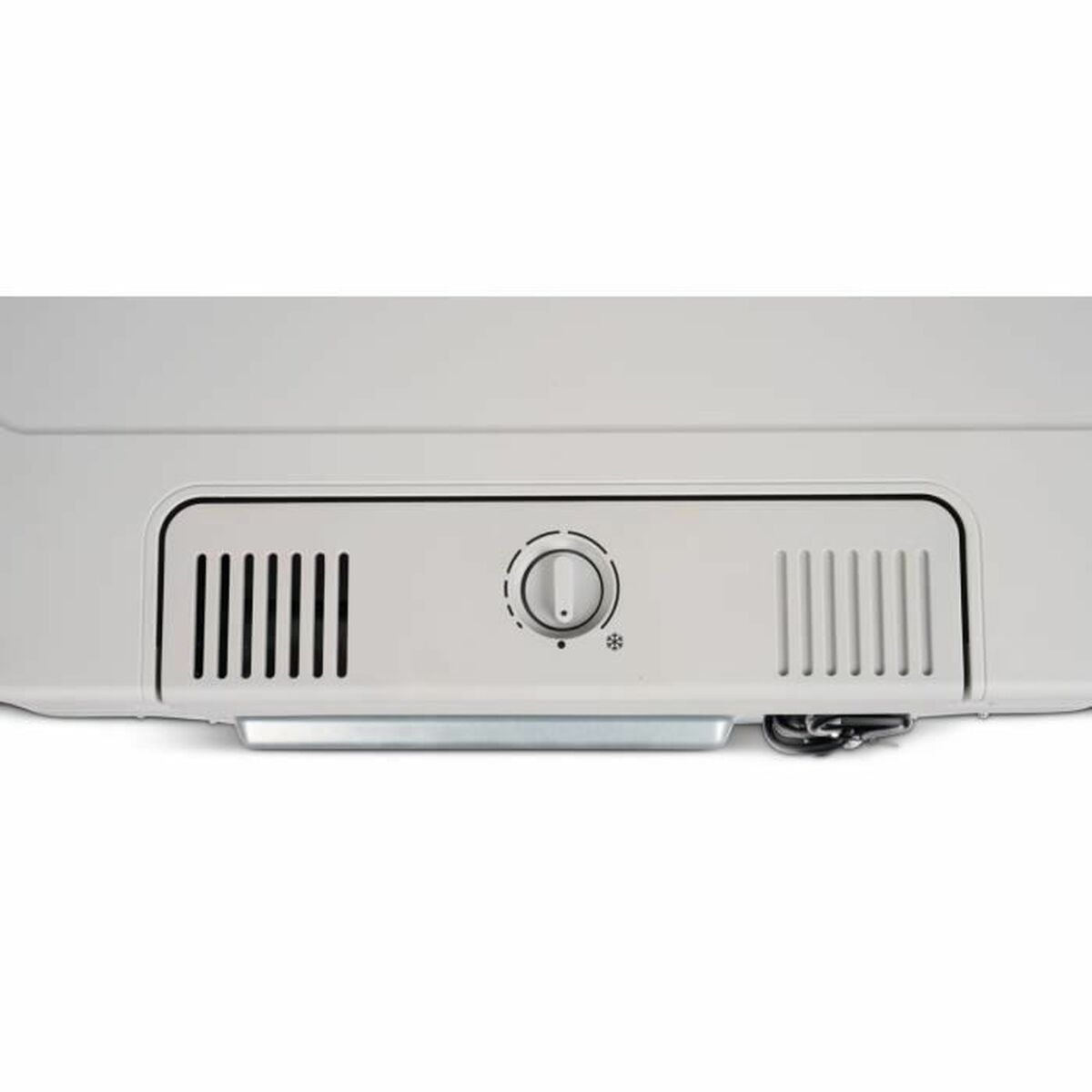 Frigider Portabil Igloo71 43 L Plastic