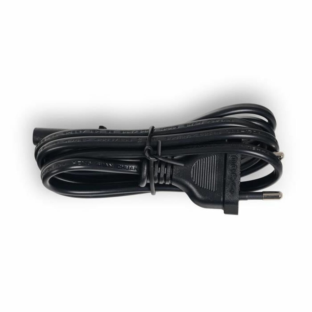 Frigider Portabil Igloo71