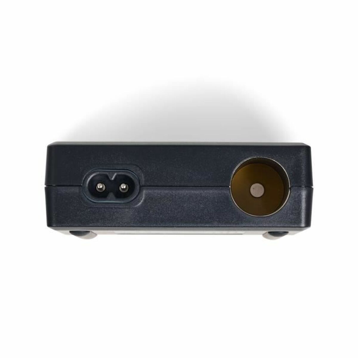 Frigider Portabil Igloo71