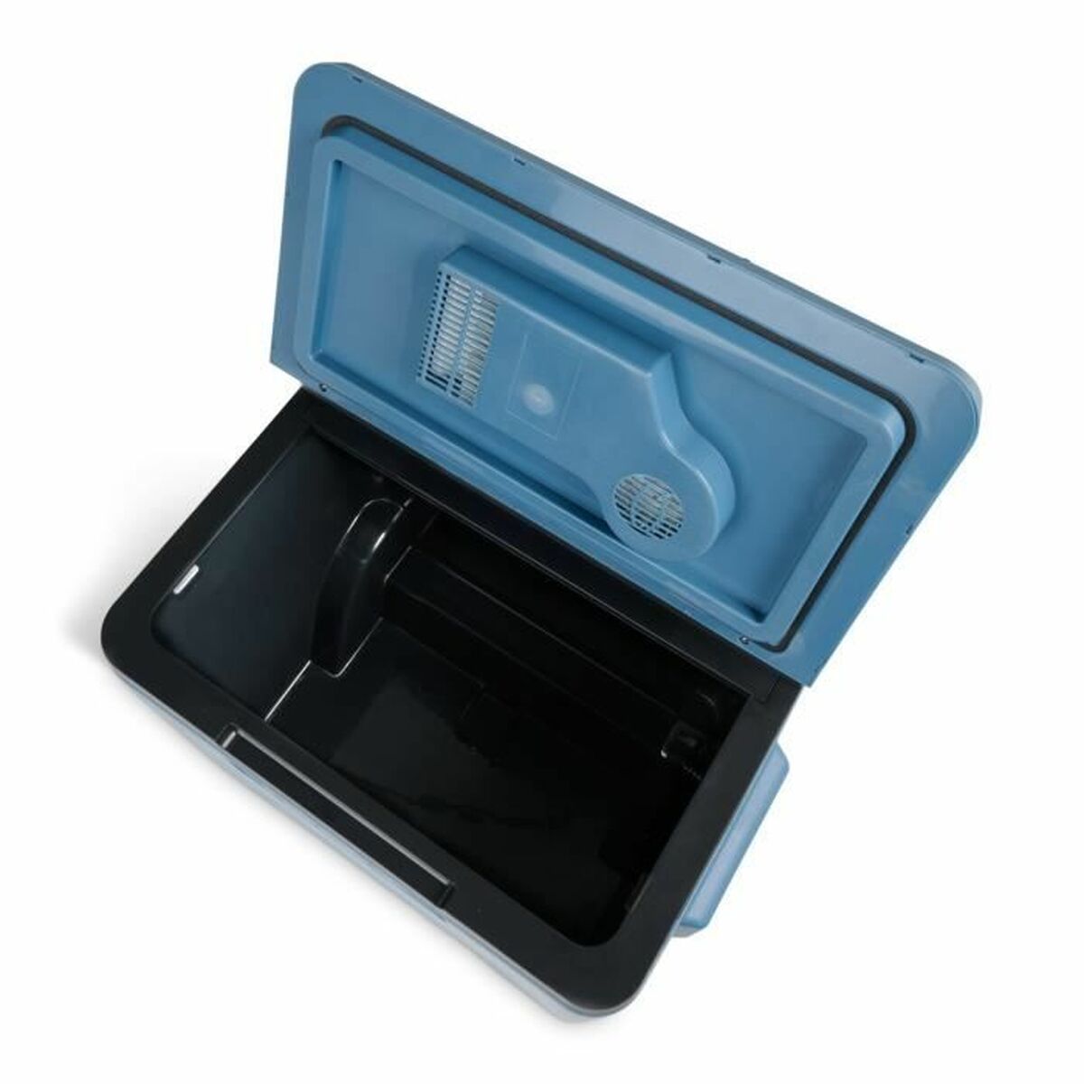 Frigider Portabil Igloo71 42 L Albastru Plastic