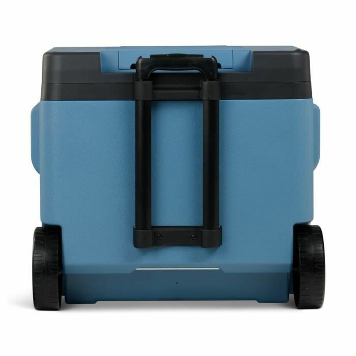 Frigider Portabil Igloo71 42 L Albastru Plastic
