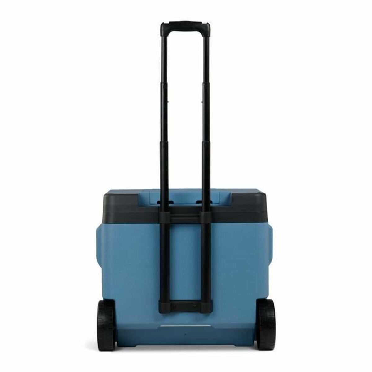 Frigider Portabil Igloo71 42 L Albastru Plastic