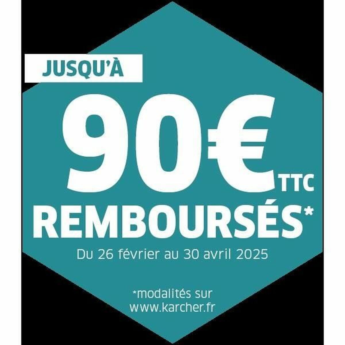 Utilaj de Hidrocurățare Kärcher  5 POWER CONTROL FLEX HOME & BRUSH