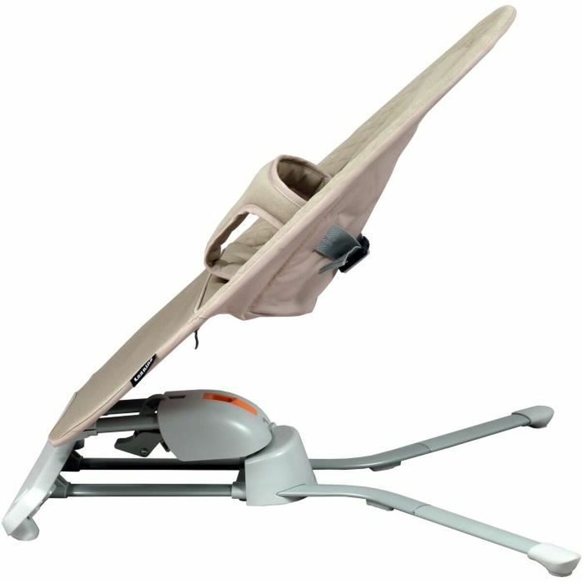 Hamac pentru Bebeluș Bambisol Bej