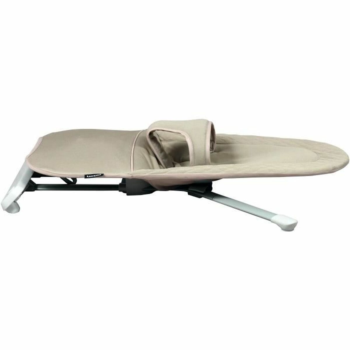 Hamac pentru Bebeluș Bambisol Bej