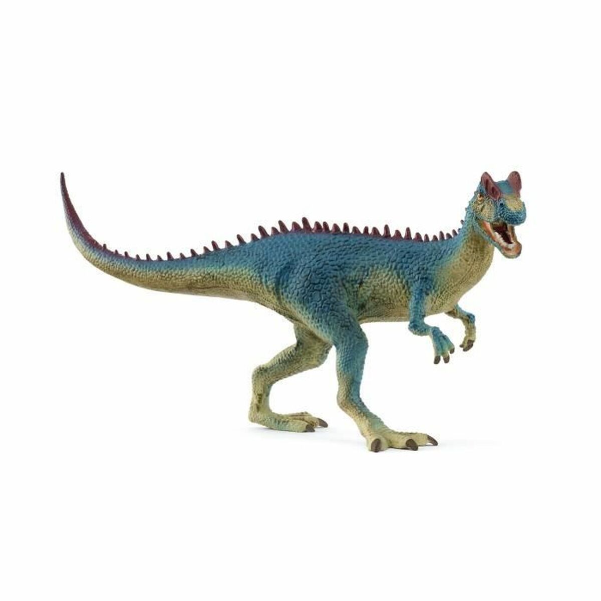 Figurine de Acțiune Schleich 15046 Dinozauri