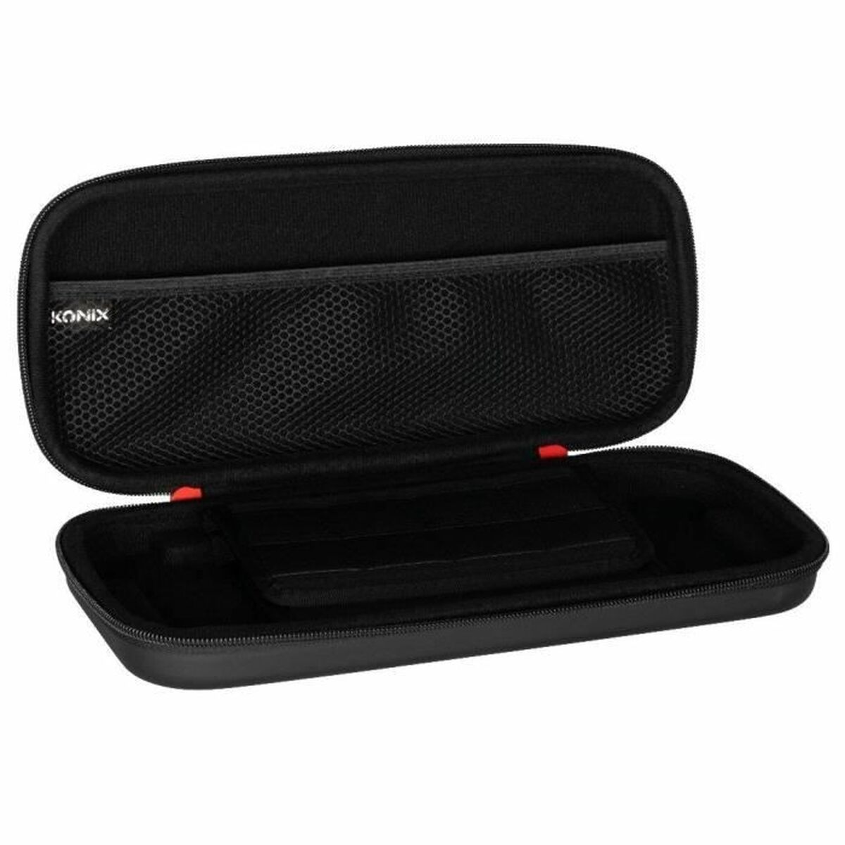 Carcasă pentru Nintendo Switch 2 KONIX