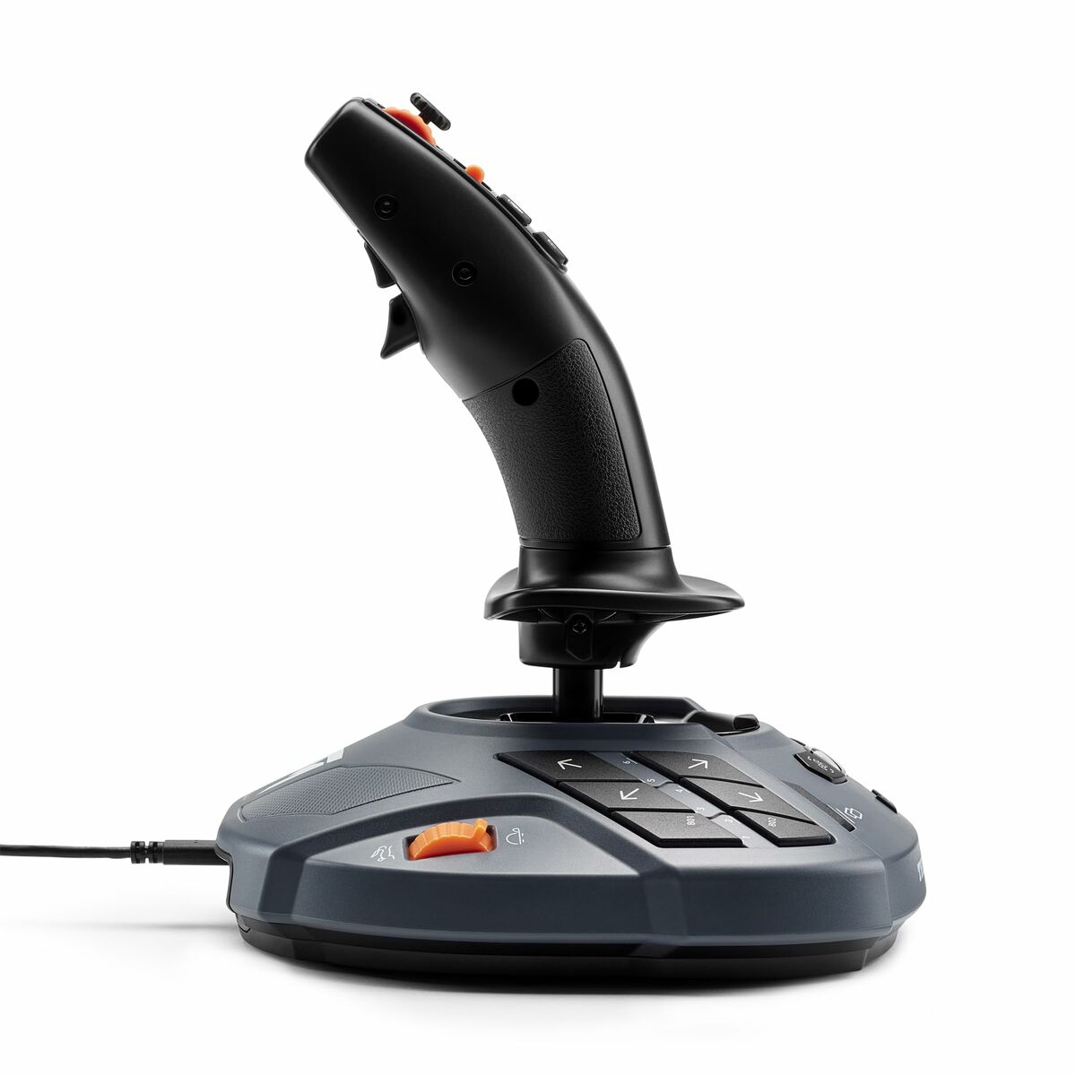 Volan Thrustmaster
