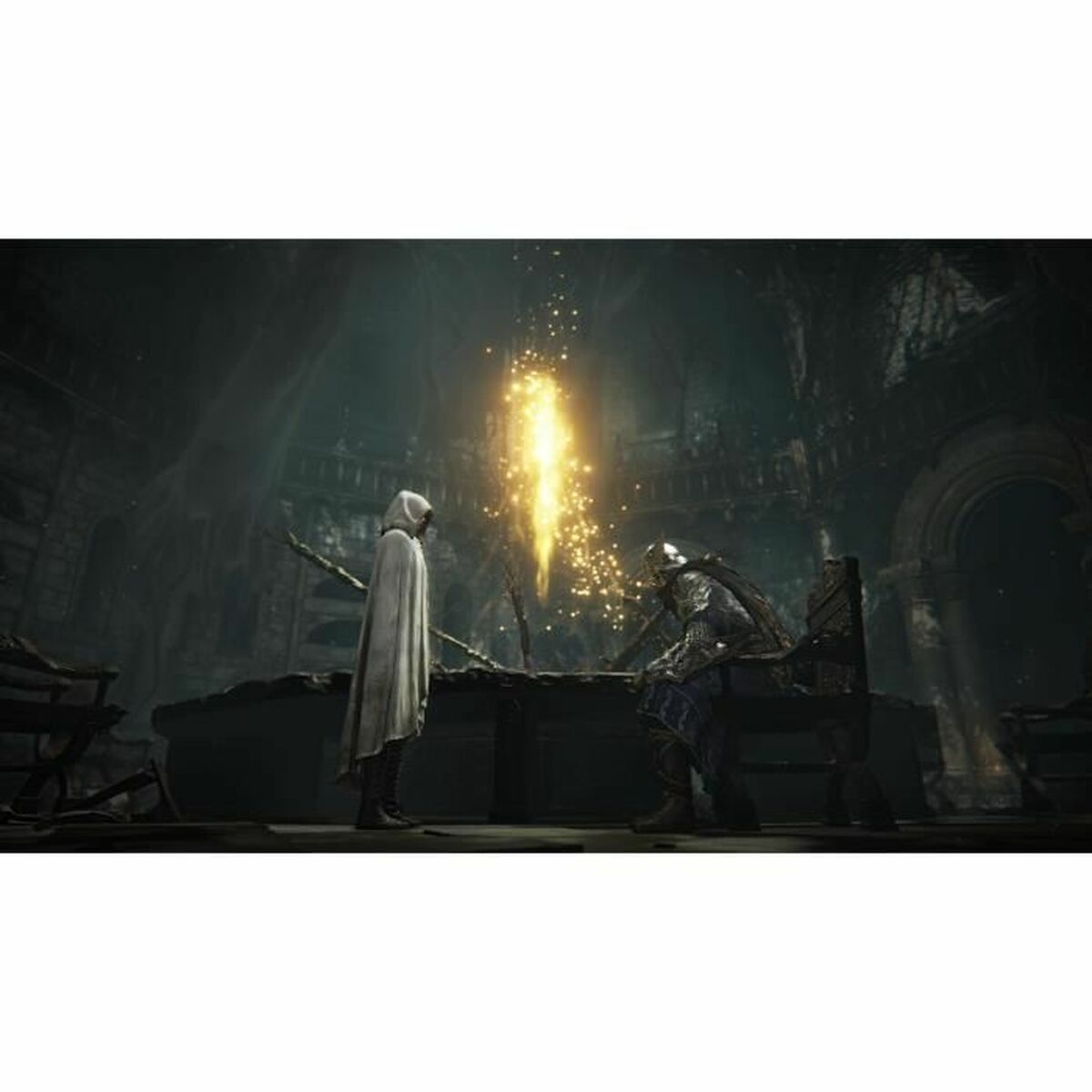 Joc video PlayStation 5 Bandai Namco