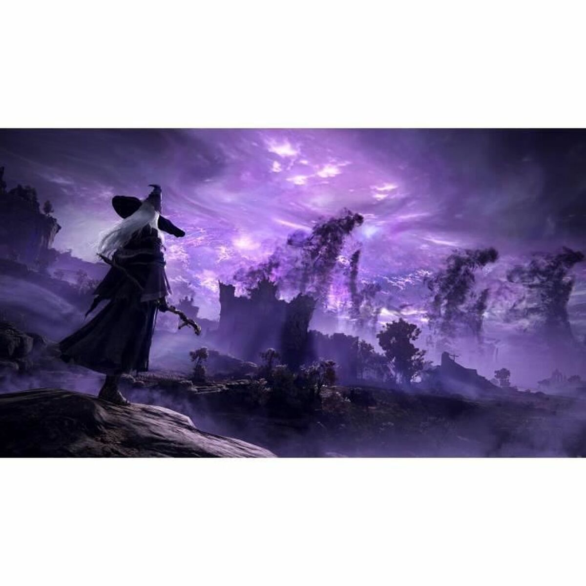 Joc video PlayStation 5 Bandai Namco