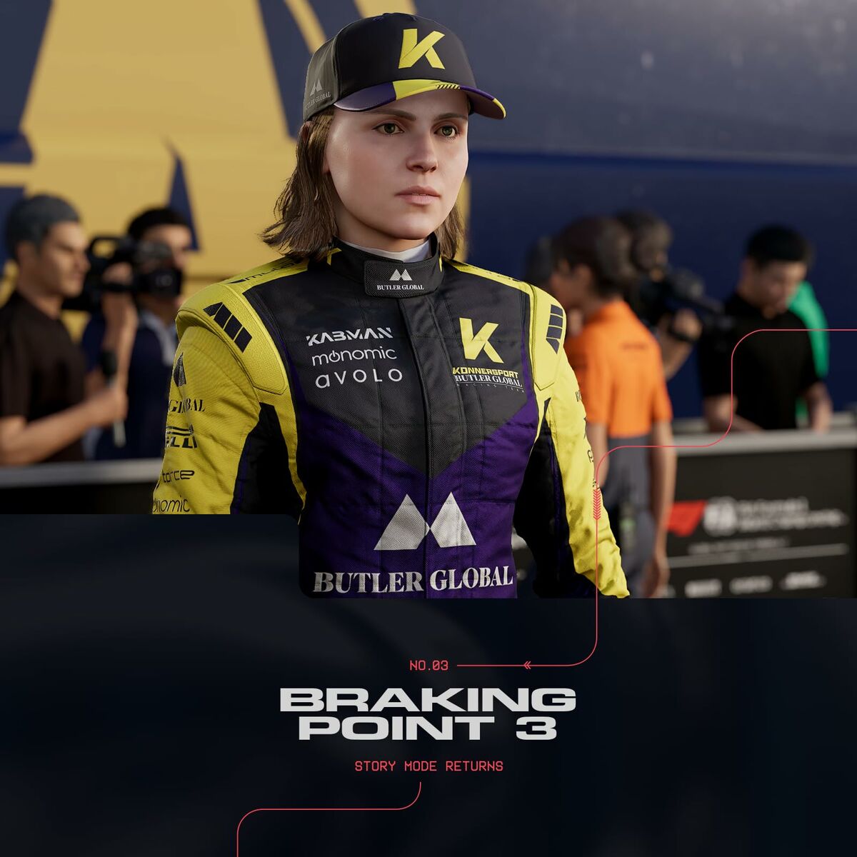 Consolă de Jocuri Portabilă Electronic Arts