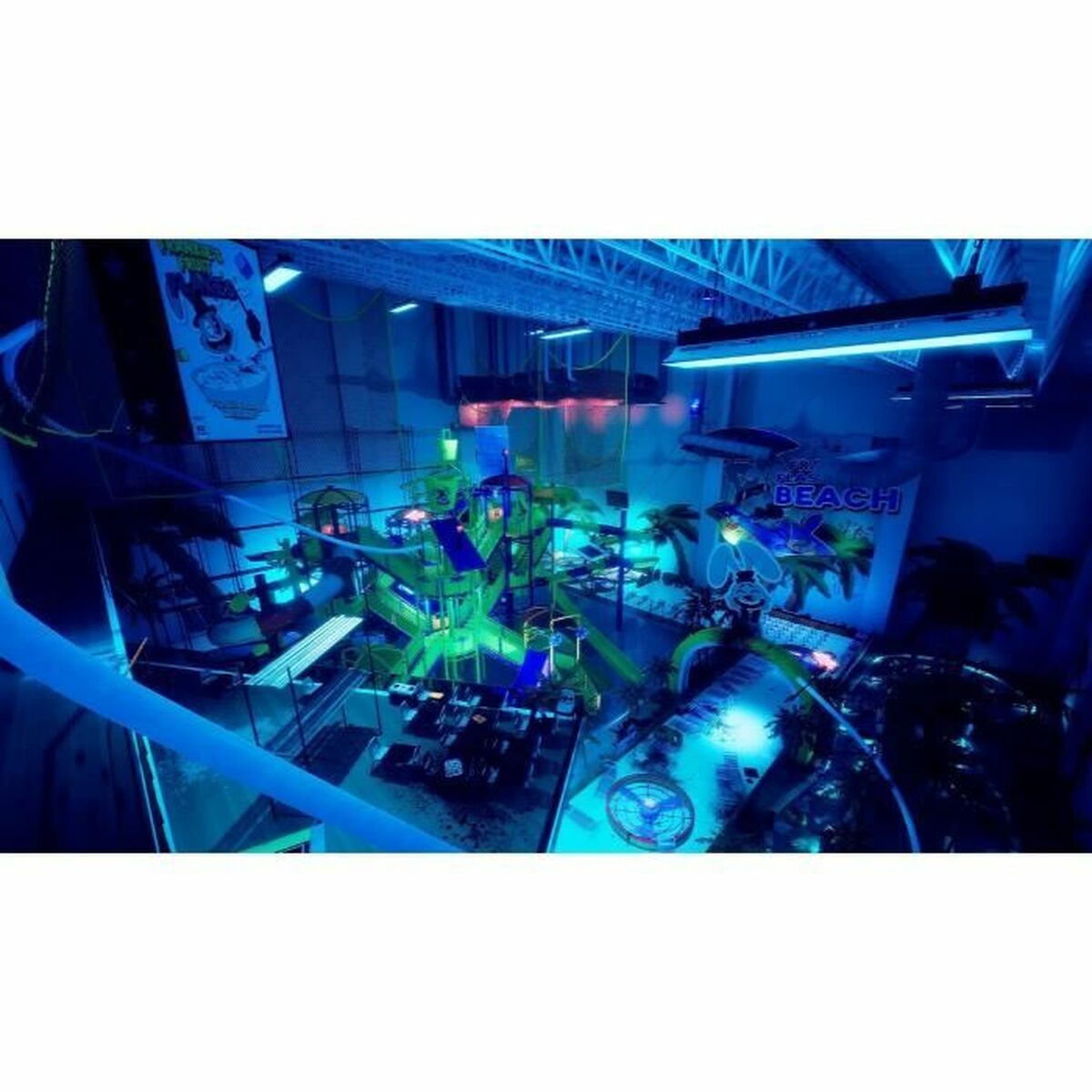 Joc video PlayStation 5 Just For Games