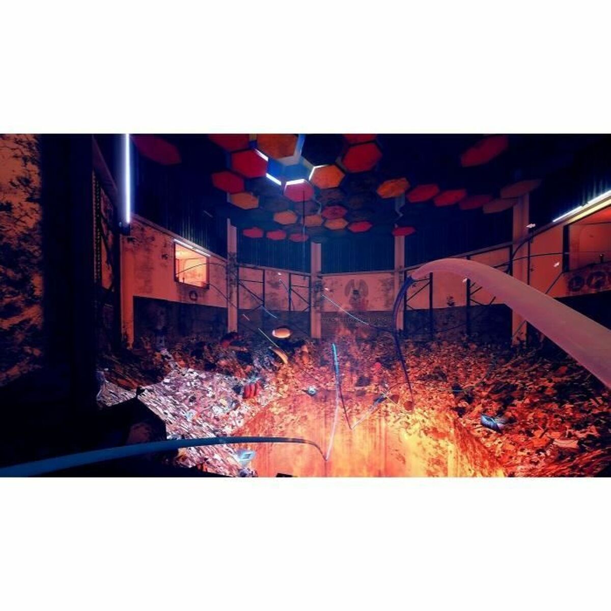 Joc video PlayStation 5 Just For Games