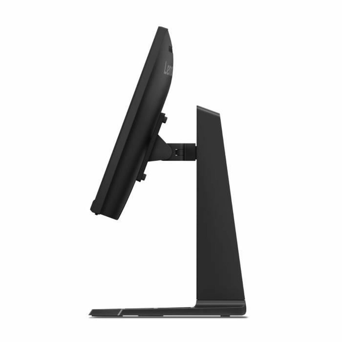 Monitor Lenovo 24" 23,8" Full HD