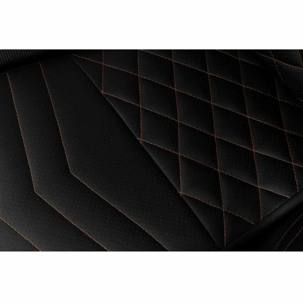 Scaun Gaming Yenkee FORSAGE XL YGC 200BK Negru