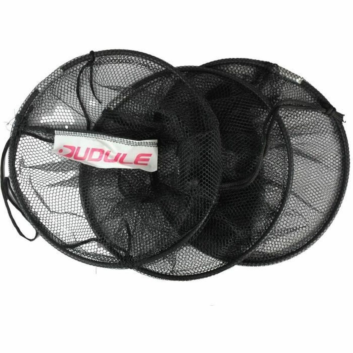 Plasă de pescuit DUDULE