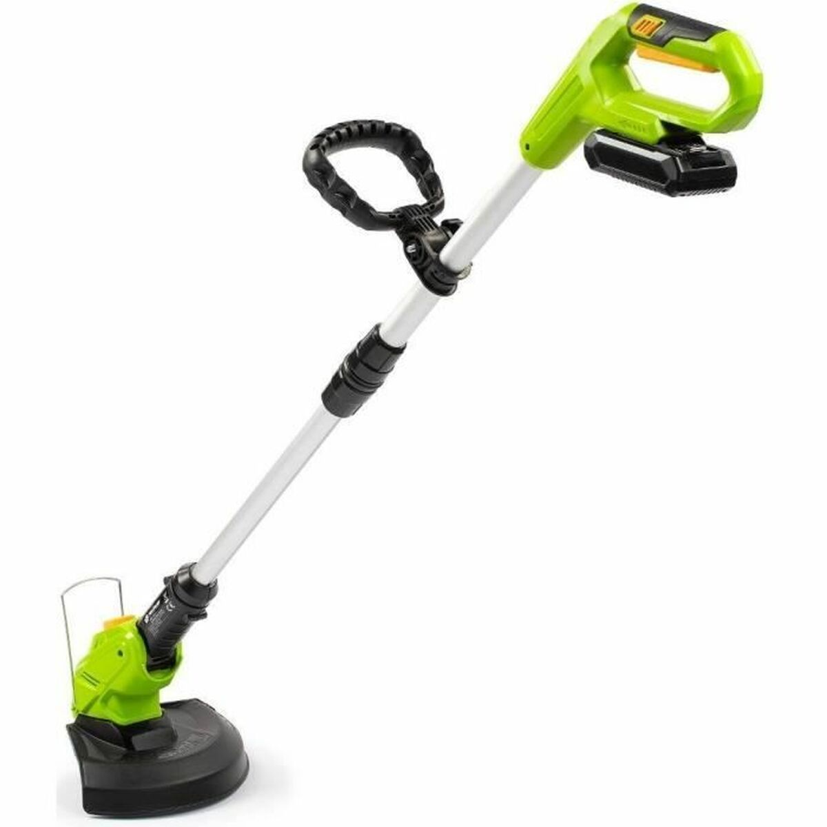 Foarfece de tăiat margini Fieldmann FZS 1005-A