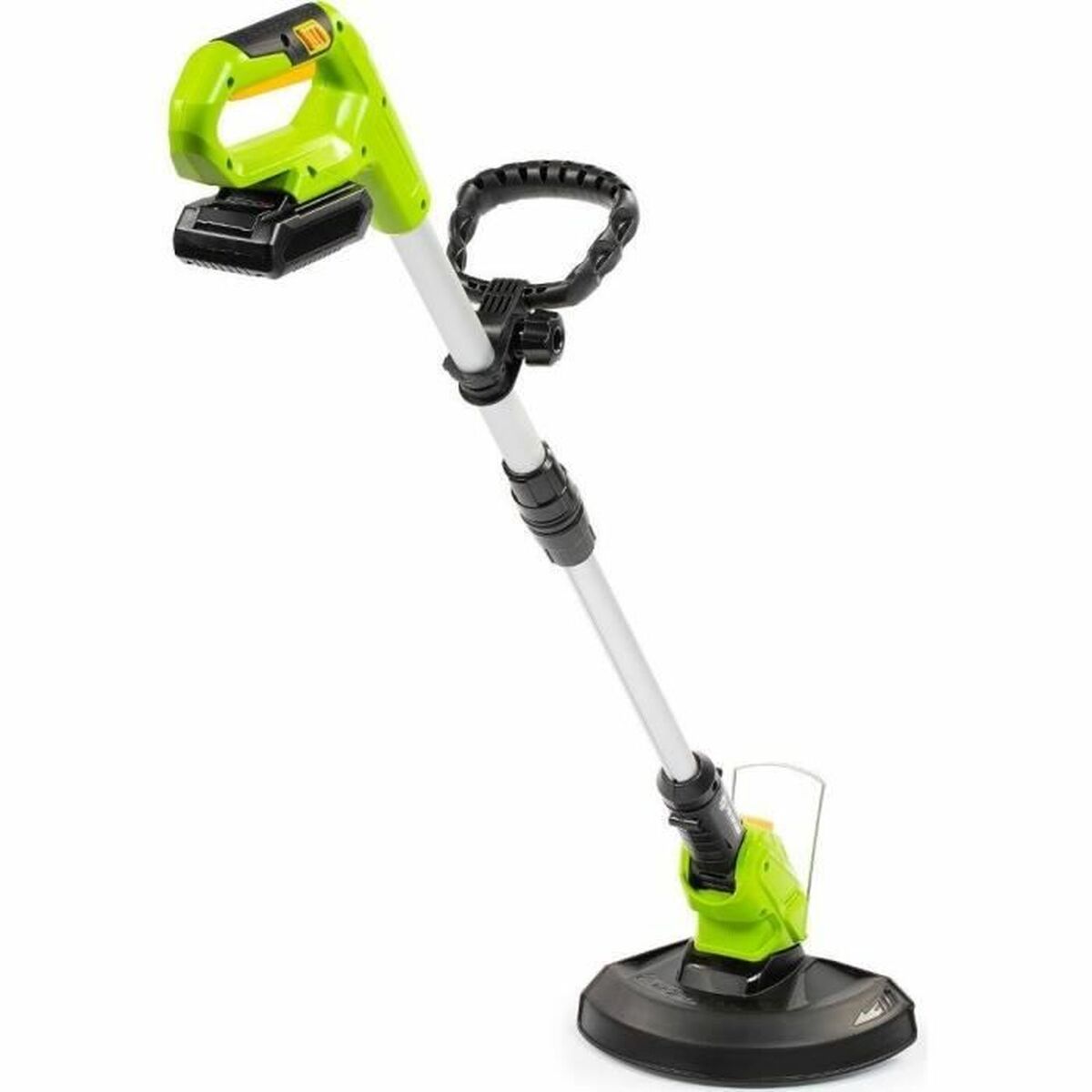 Foarfece de tăiat margini Fieldmann FZS 1005-A