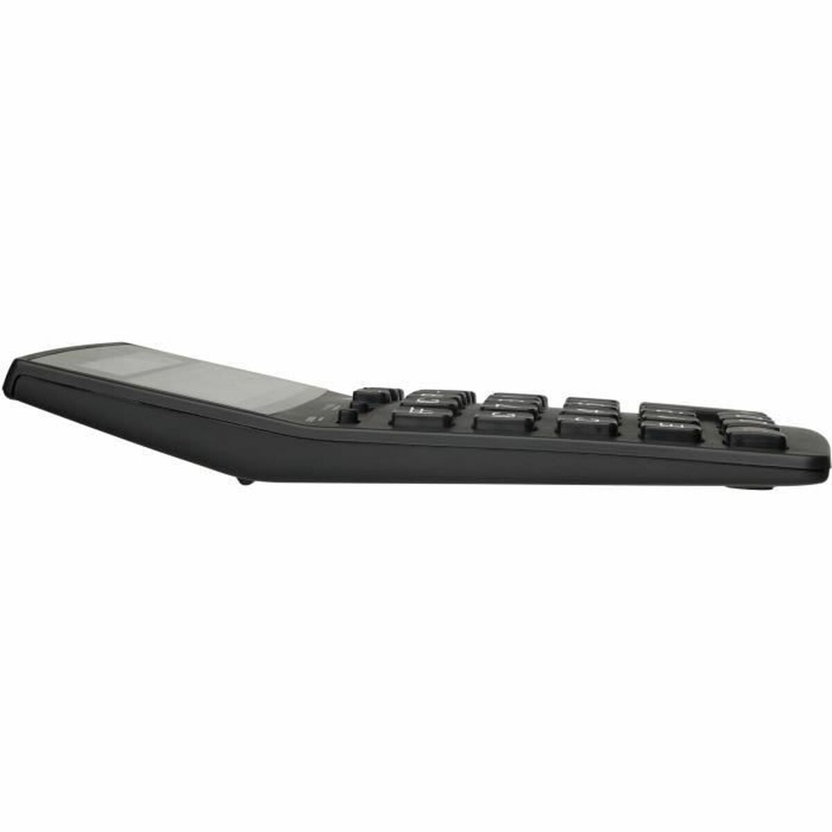 Calculator științific Maul ECO 950 Negru