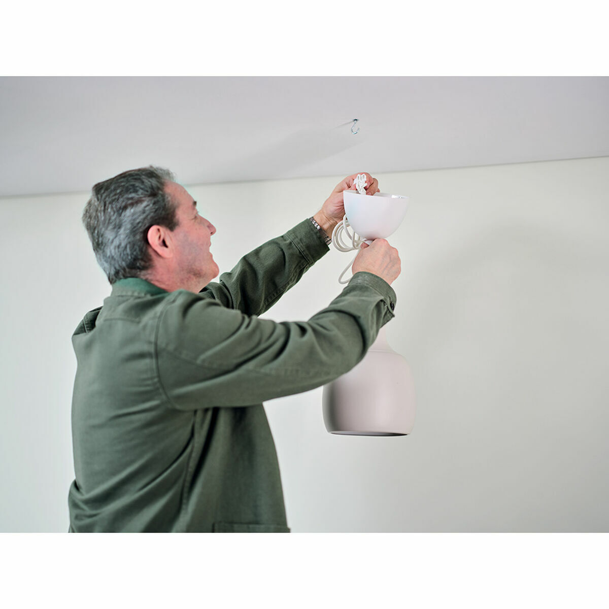 Ancoră de expansiune Rapid Rapid - 5001557 6 x 4 x 18 cm Metal Expansiune 12 Unități