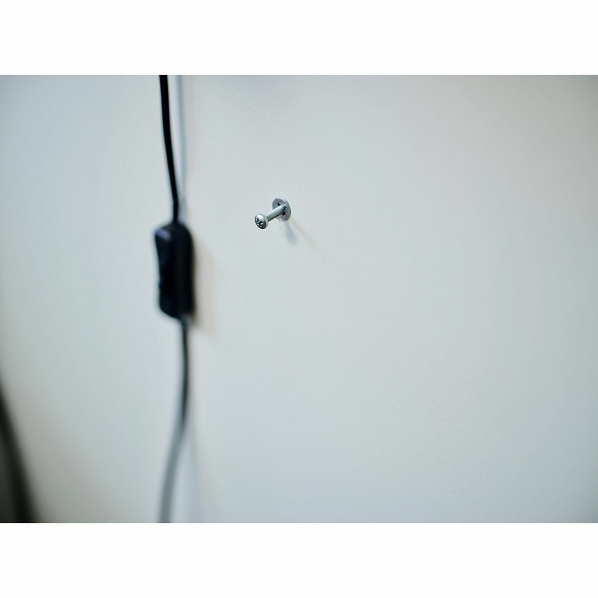 Șurub cu auto-filetare Rapid M13 x 31 mm 6 x 4 x 18 cm 10 Unități