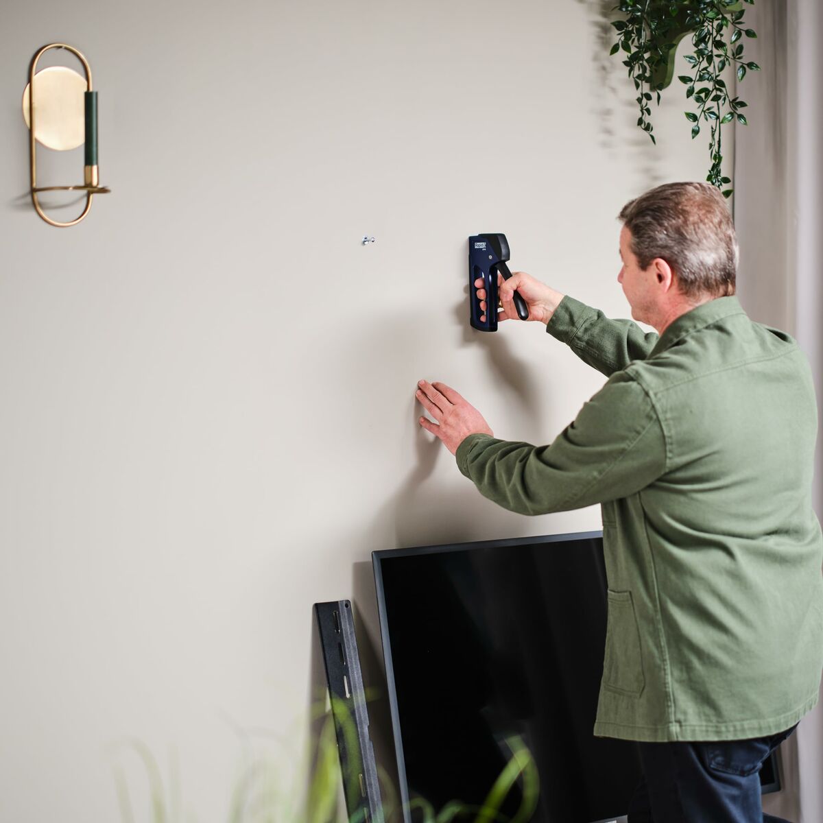 Dibluri și șuruburi Rapid Ø 8 x 46 mm M4 x 58 mm Metal Expansiune 10 Unități