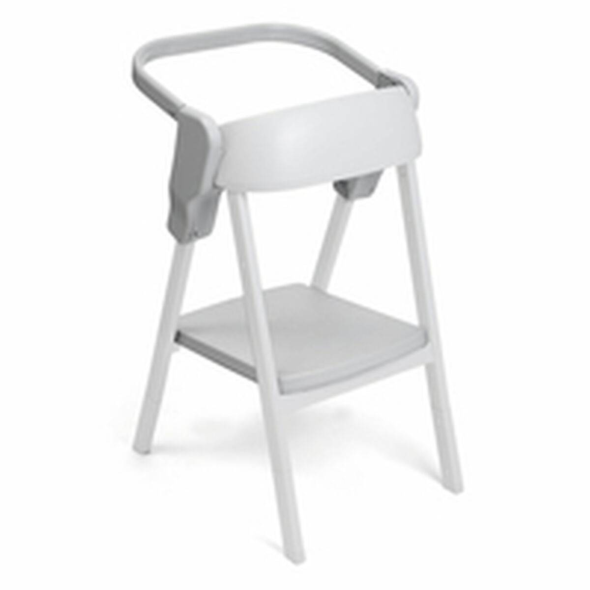 Child's Chair Chicco