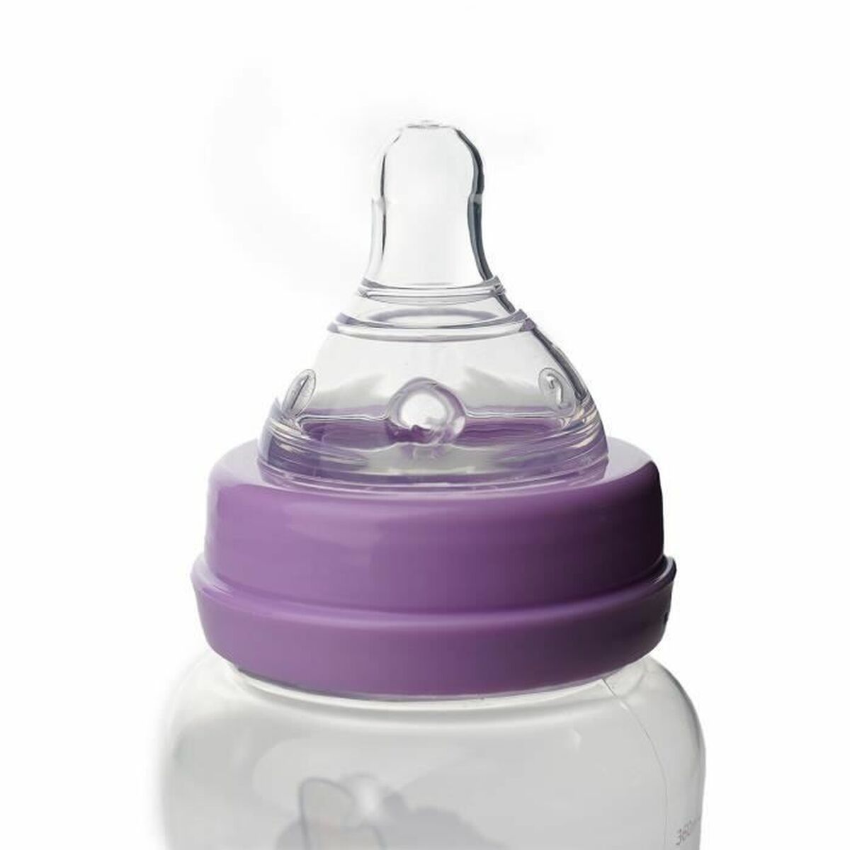 Biberon copil ThermoBaby 360 ml