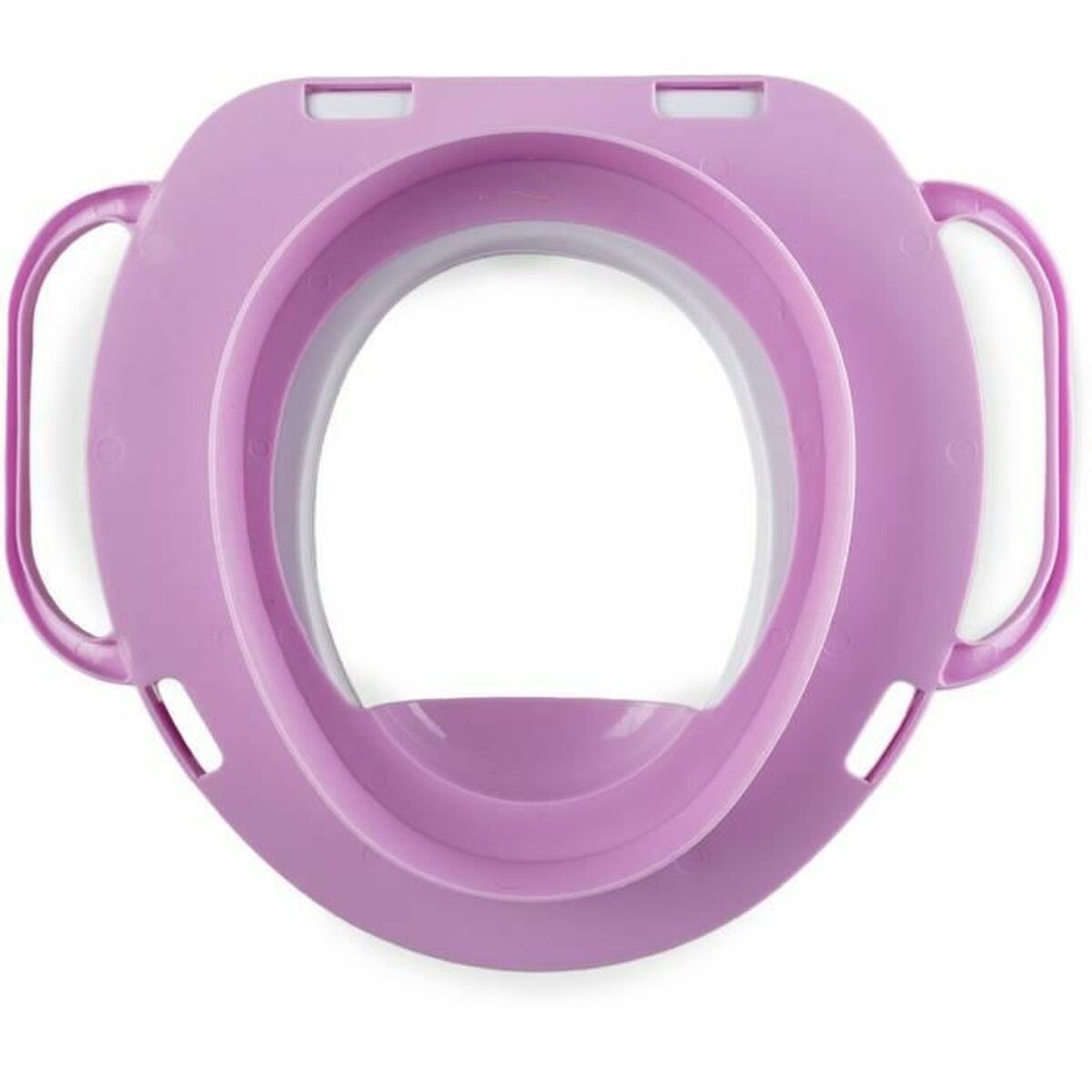 Reductor de WC pentru Bebeluși Disney