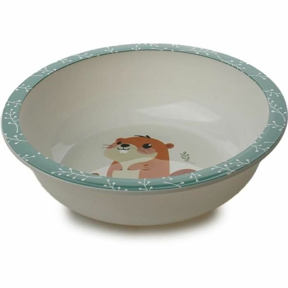 Set de Veselă ThermoBaby 3 Piese