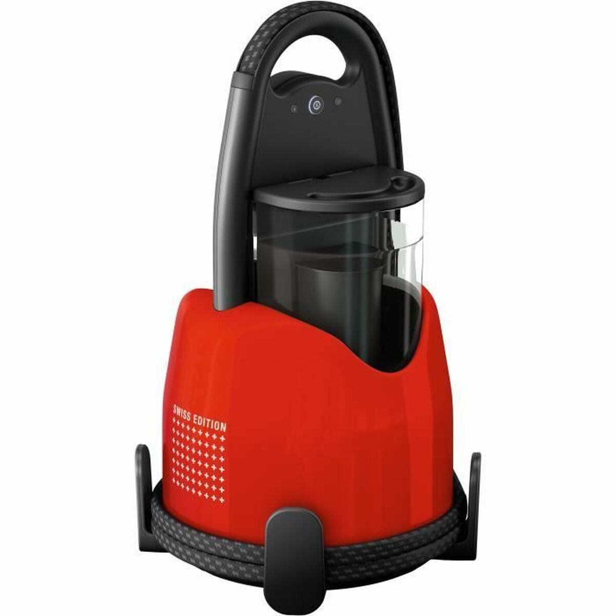 Aparat de Curățare Vaporeta Laurastar Lift Swiss Limited Edition 2200 W