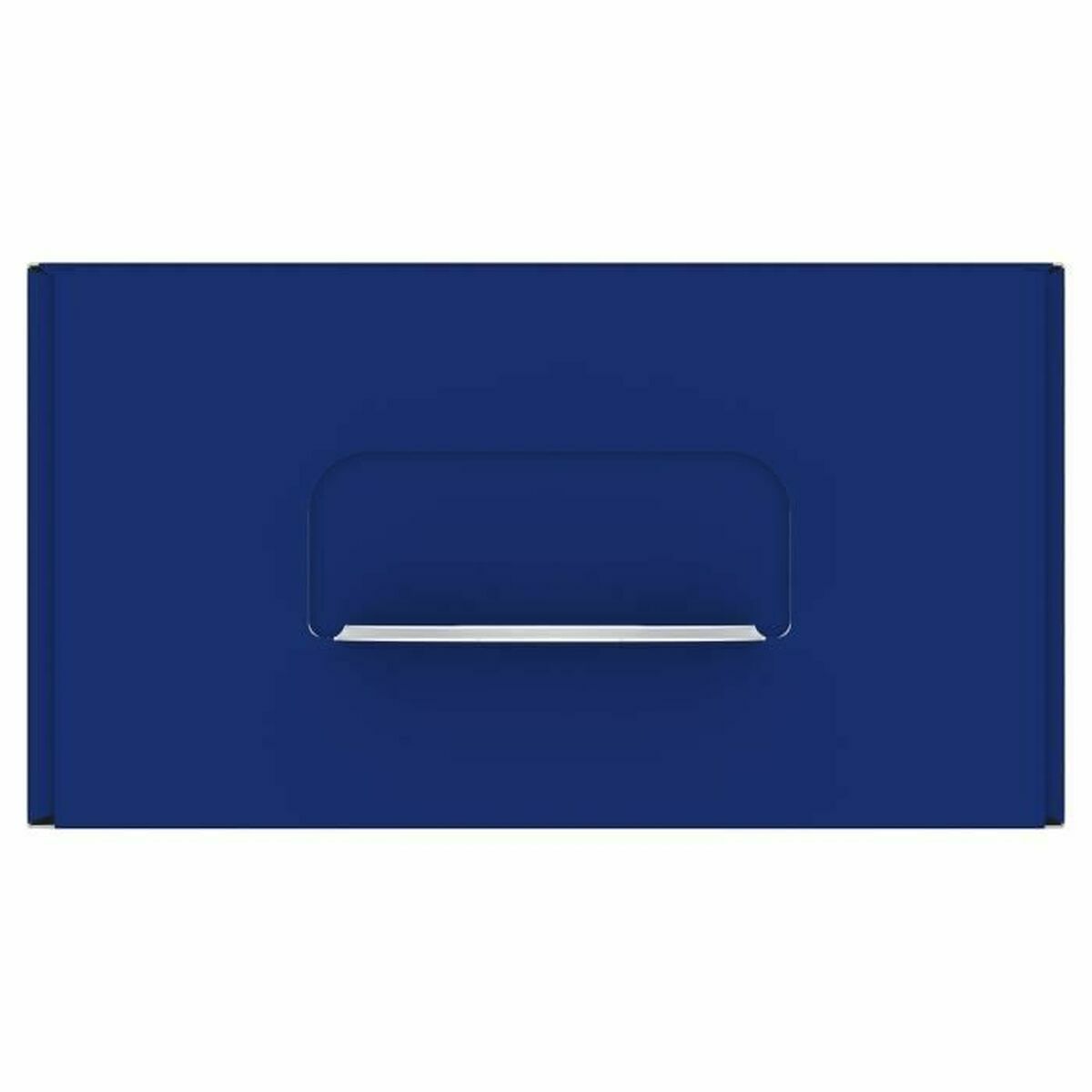 Perie de Dinți Electrică Oral-B Serie iO2 (2 Piese)