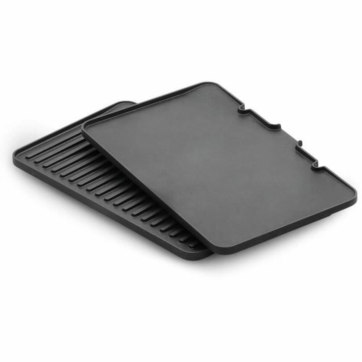 Grătarul Electric Braun 2200 W