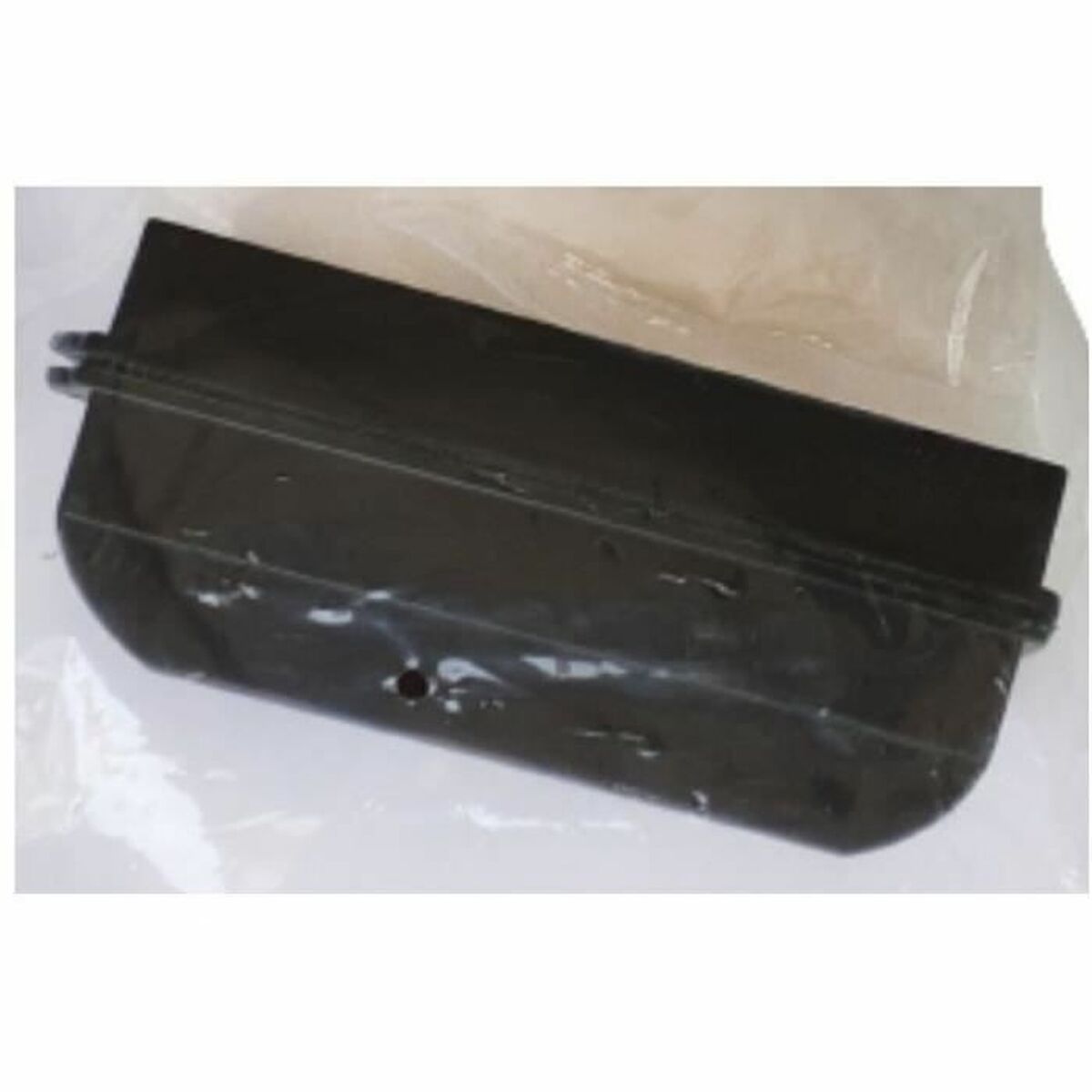 Curățător Magnetic pentru Sticlă Aimé