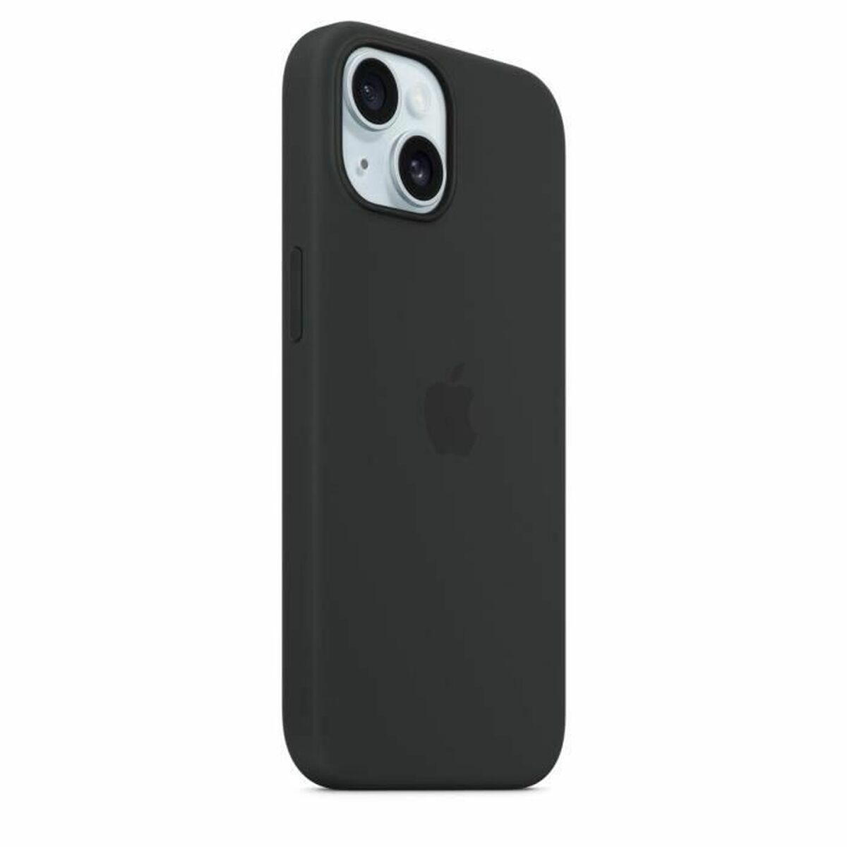 Husă pentru Mobil Apple Negru Apple iPhone 15