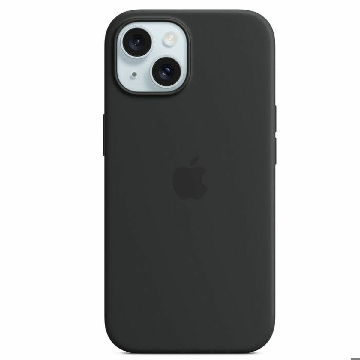 Husă pentru Mobil Apple Negru Apple iPhone 15