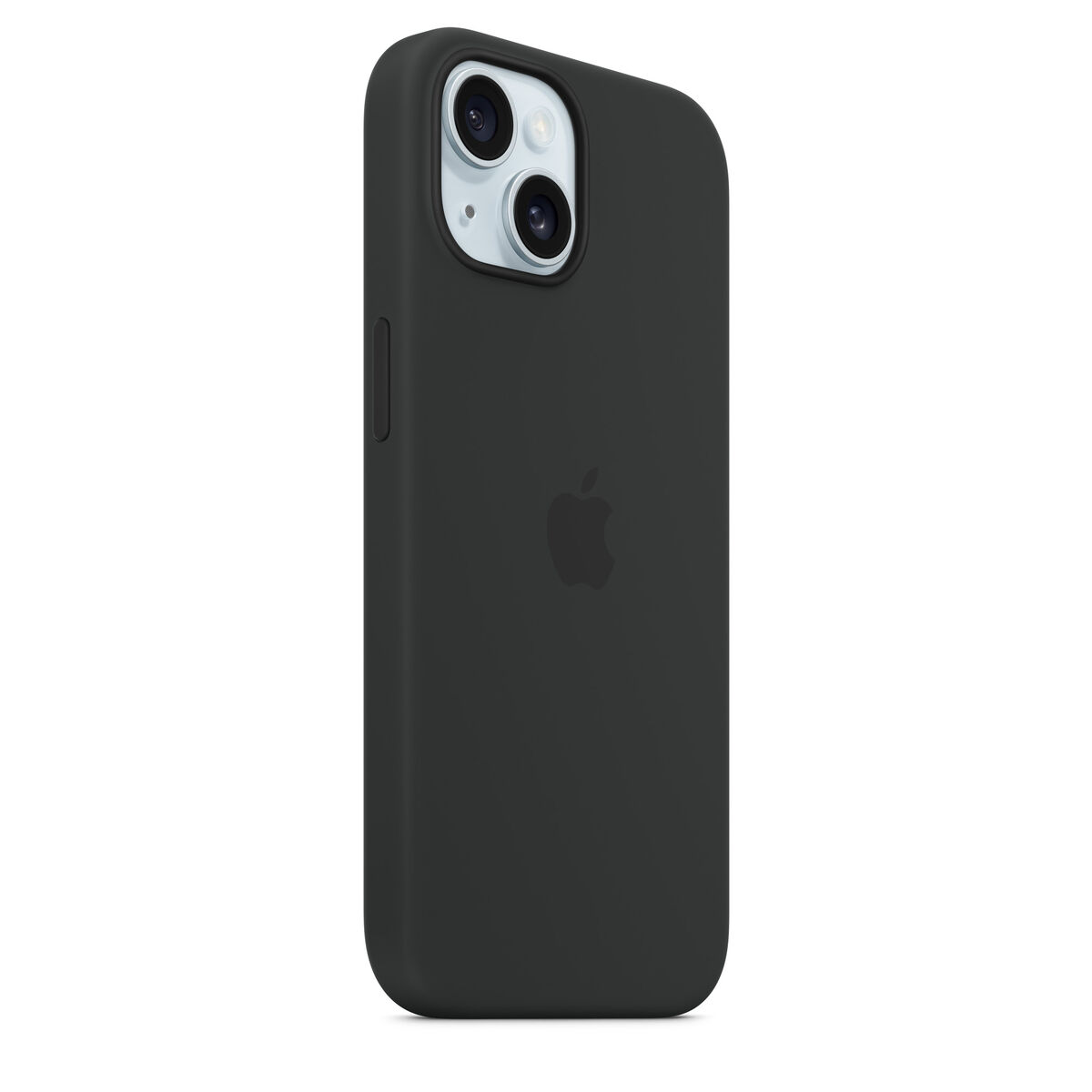 Husă pentru Mobil Apple Negru Apple iPhone 15
