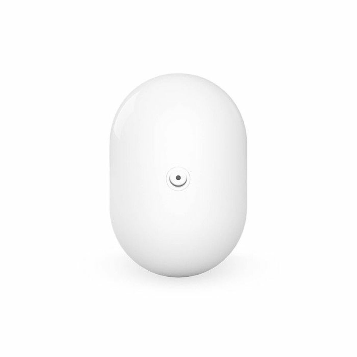 Cameră Video de Supraveghere Arlo Arlo Ultra 2